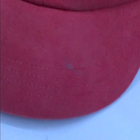 polo ralph lauren hat - Picture 3 of 6